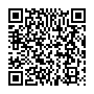 Туалет-хозблок «Дуэт Компакт». 293842429