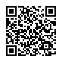 Туалет "Гном 4.0". 293842429