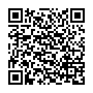 Дачный дом «Небесный тихоход». 293842429