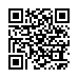 Теплый дом «Ладога». 293842429
