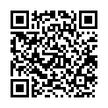 Гараж с навесом «На раз-два!». 293842429