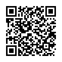 Гостевой дом «Дом с мезонином». 293842429