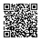 Двухэтажная мини-гостиница «Тридесятое царство». 293842429