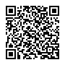 Пляжный дом на две семьи «Счастливы вместе». 293842429