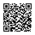 Туалет "Гном 4.0". 293842429