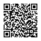 Садовый домик из бруса «Пляжный». 293842429