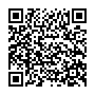 Двухэтажная мини-гостиница «Тридесятое царство». 293842429