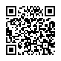 Проект «Таёжный пост». 293842429