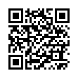 Баня из бруса «Чистюля». 293842429