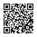 Дачный дом «Гадкий утенок». 293842429