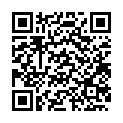 Баня «Сахара». 293842429