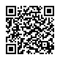 Навес на две машины «8 колёс». 293842429