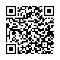 Гостевой домик «Солярис». 293842429