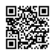 Баня из бруса «Пышка». 293842429