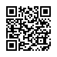 ГОСТЕВОЙ ДОМИК ЭКОНОМ КЛАССА «ЭТАЛОН». 293842429