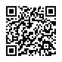 Туалет 1,5 x 1,3 «Гном 3.0». 293842429