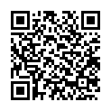 Дачный дом «Гармония». 293842429