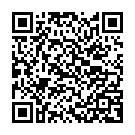 Дачный дом «Келья гедониста». 293842429