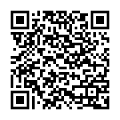 Гараж на две машины «Дабл Ять». 293842429