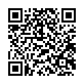 Дачный дом «Гадкий утенок». 293842429