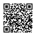 Навес для автомобиля с мастерской «АвтоХаус». 293842429