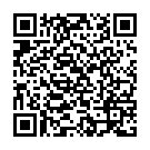 Двухэтажный гостевой дом 4 в 1 «Доходный дом». 293842429