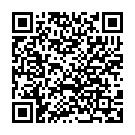 Одноэтажный дом «Золото скифов». 293842429