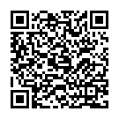Двухэтажный гостевой дом 4 в 1 «Доходный дом». 293842429