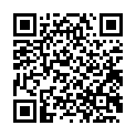 Теплый дом «Байдарская долина». 293842429