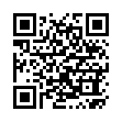 Баня из бруса «Сварожич». 293842429