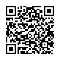 Хозблок с дровником «Здравник 2.0». 293842429