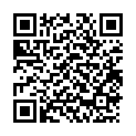 Дачный дом «Лабиринт». 293842429