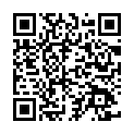 Беседка «Полянка» 1.0. 293842429