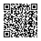 Туалет-хозблок «Дуэт Компакт». 293842429