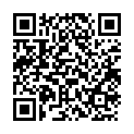 Садовый дом «Мон-Удел». 293842429