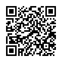 Теплый дом «Байдарская долина». 293842429