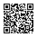 Туалет 1,5 x 1,3 «Гном 3.0». 293842429