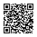 Беседка «Полянка» 3.0. 293842429