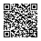 Садовый домик «Полёт в невесомости». 293842429