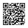 Баня «Терем». 293842429