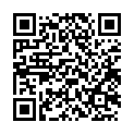 Гостевой дом из бруса «Белая ворона». 293842429