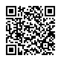 Садовый дом «Мини». 293842429