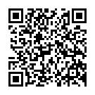 Двухуровневый дом «Дачные пенаты 2.0». 293842429