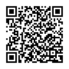 Садовый дом из бруса «Дачный угодник». 293842429