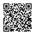 Навес для двух машин «Ты да я». 293842429