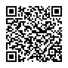 Гараж с навесом из бруса «Автохаус». 293842429