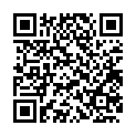 Садовый домик эконом класса «Эталон плюс». 293842429