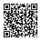 Беседка «Точка притяжения». 293842429