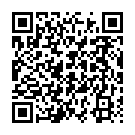 Двухэтажная баня «Высокий берег». 293842429