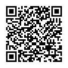 Двухэтажный дом из двойного бруса «Великий Гетсби». 293842429